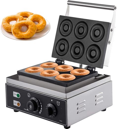 máquina de donuts 220v - óculos de grau redondo